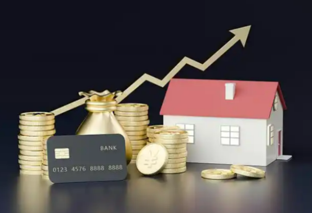 焦作住房公积金销户提取指南