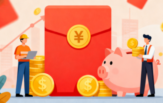 焦作购房后公积金提取次数有限制吗?