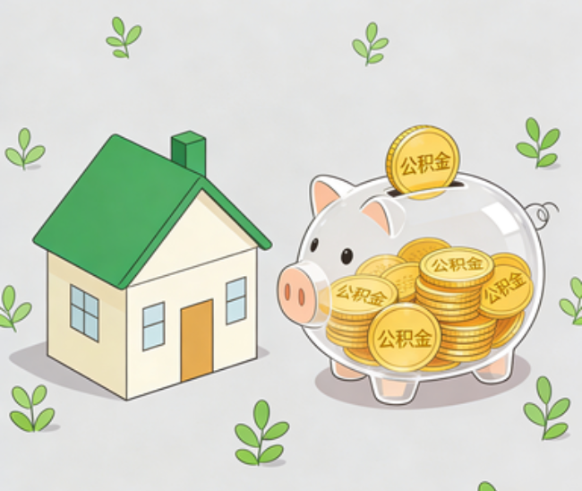焦作灵活就业人员缴纳住房公积金