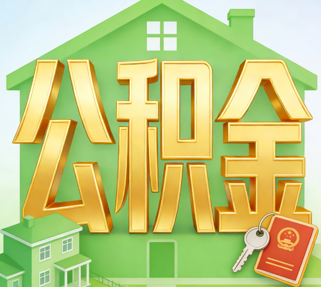 焦作公积金代办新角色：从“跑腿”到“家庭资产配置助手”