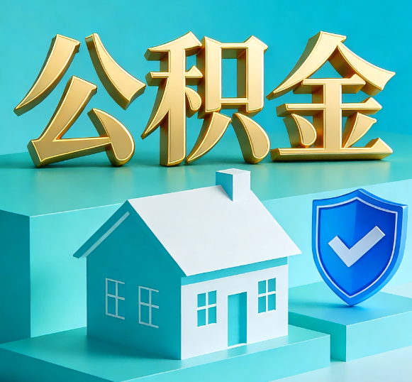 焦作公积金代办全攻略