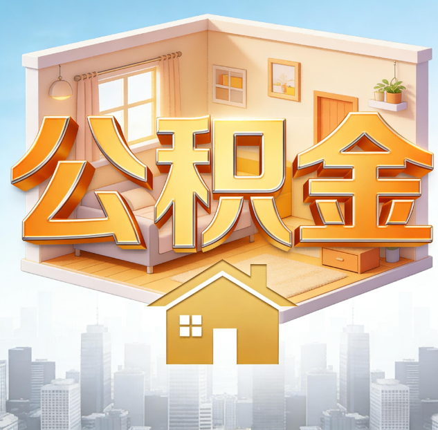 焦作哪些情况可以找代办？如何避开常见陷阱？