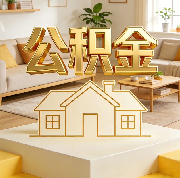 焦作公积金代办,到底能帮您办哪些事?