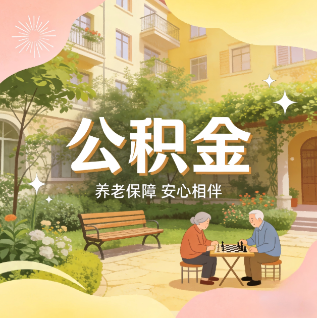 焦作公积金代办行业迎规范化整治：多地出台新规，严打违规提取与“黑中介”