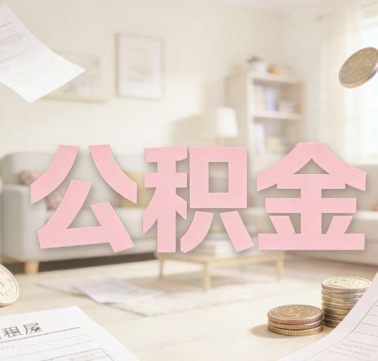 焦作公积金代办的“正确打开方式”：这4种情况下，找合规代办是真省心