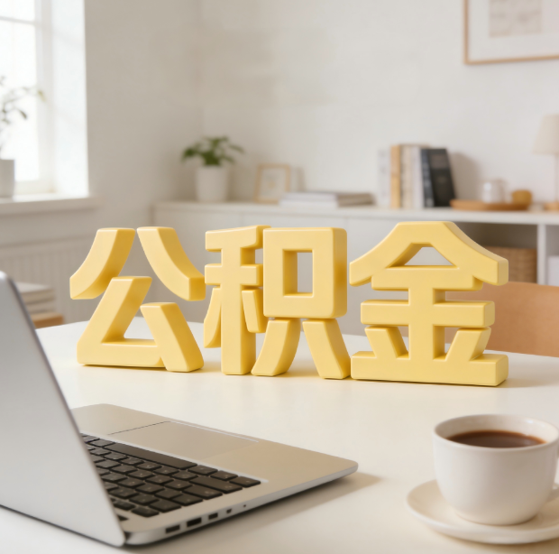 焦作公积金代办的5个“真香”好处：用对了一次省下上千元