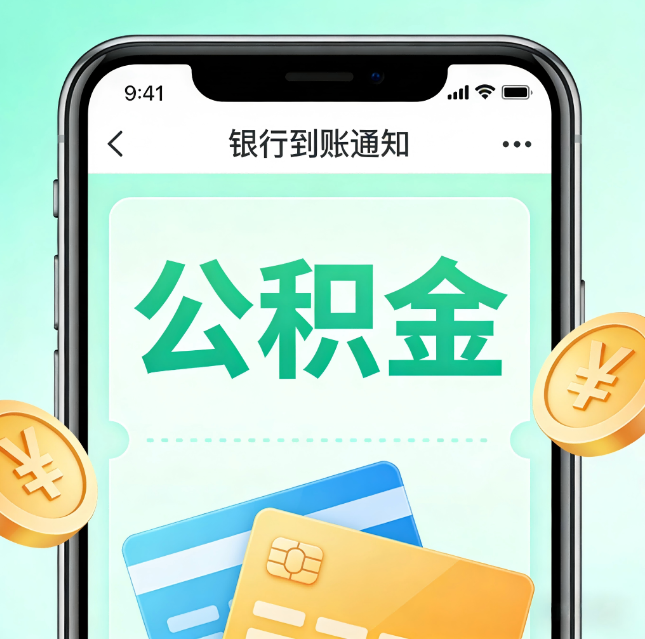 焦作公积金新政密集落地:专业代办化身“政策翻译官”
