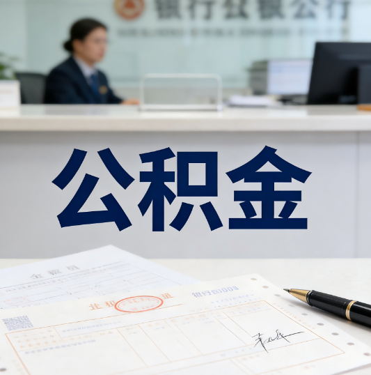 焦作这5种情况必须本人到场，找人代办也没用