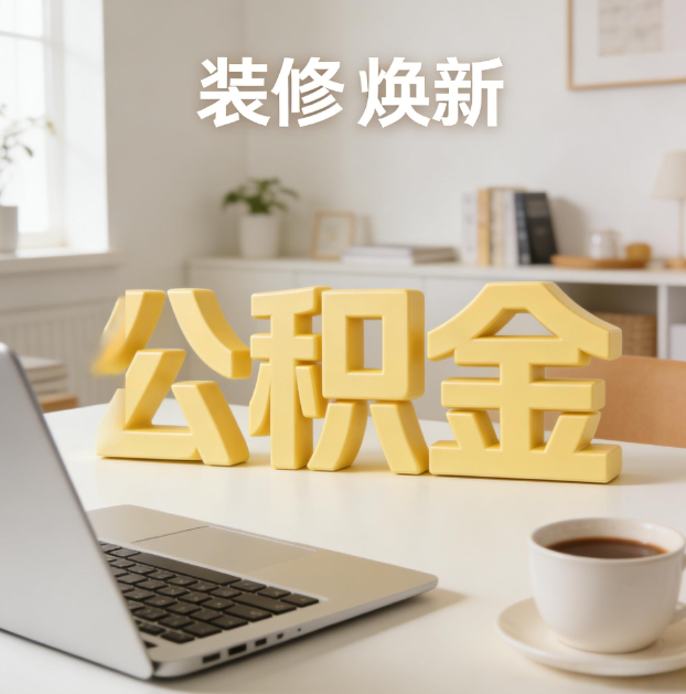 焦作住房公积金代办需要哪些证件？