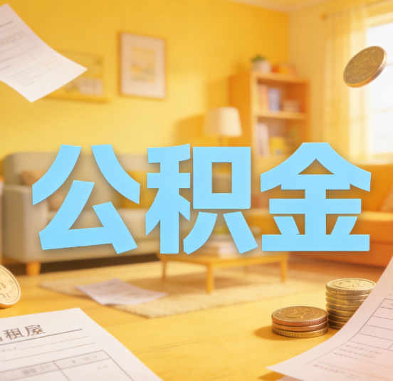 焦作公积金代办悄然兴起，“让数据多跑路，让群众少跑腿”有了新解法