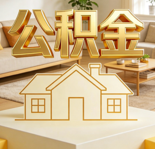 焦作公积金代办的新价值：帮你“算”出来的财富，远比跑腿费值钱
