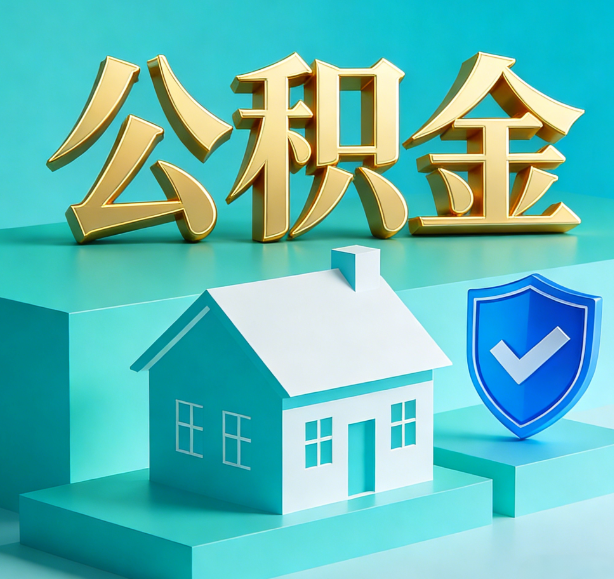 焦作公积金代办服务观察：当“沉睡的资金”遇上“专业的桥梁”