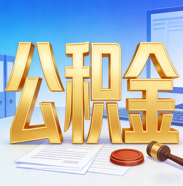 焦作公积金代办的3大“隐藏用途”，帮你多拿十几万