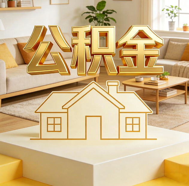焦作公积金代办服务升级：从“跑腿”到“智办”，专业服务成新刚需
