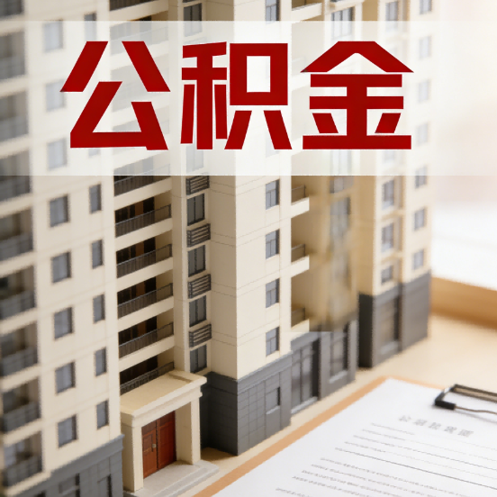 焦作公积金代办行业新生态：从“跑腿中介”到“生活管家”的进化之路